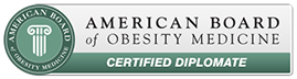 Badge-Medium
