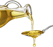OliveOil4